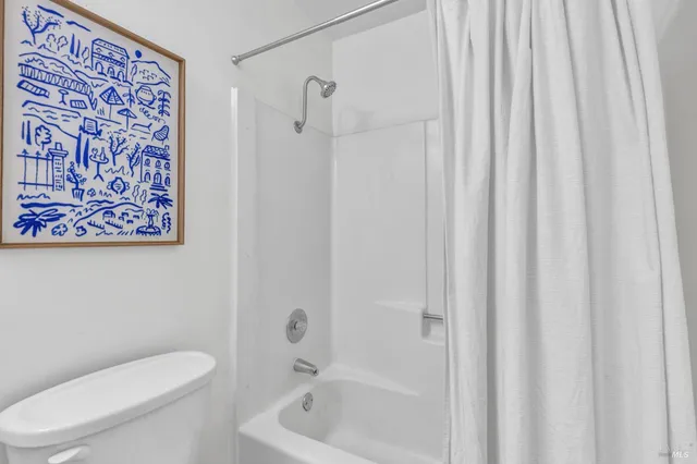 $365,000 | 900 Southampton Road, Unit 110, Benicia, CA 94510