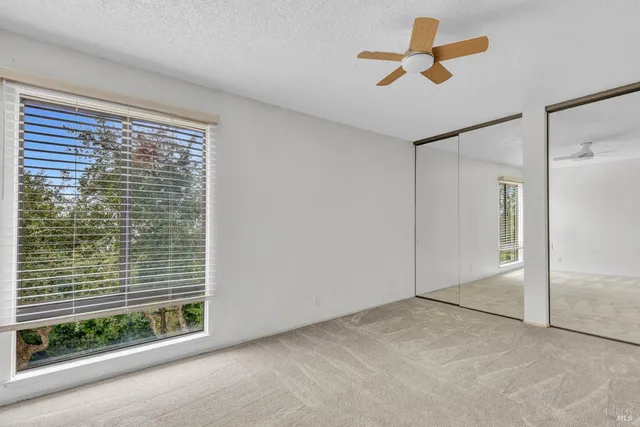 $365,000 | 900 Southampton Road, Unit 110, Benicia, CA 94510