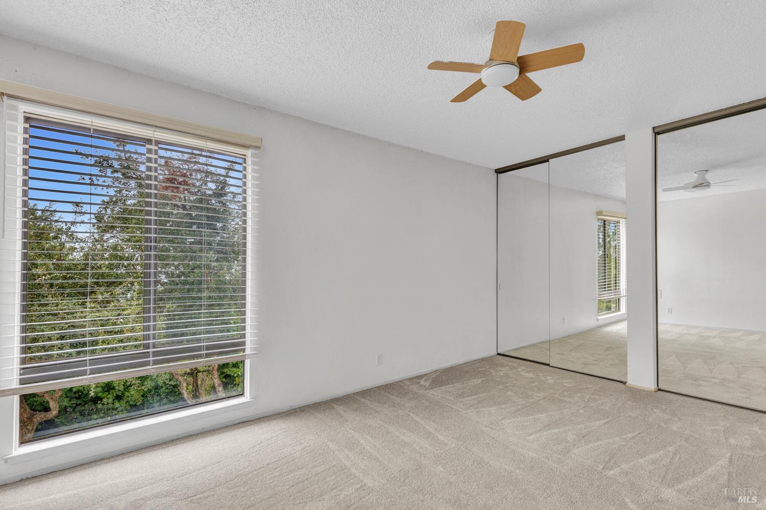 900 Southampton Road, Unit 110 Benicia, CA 94510 - Photo 14 of 22