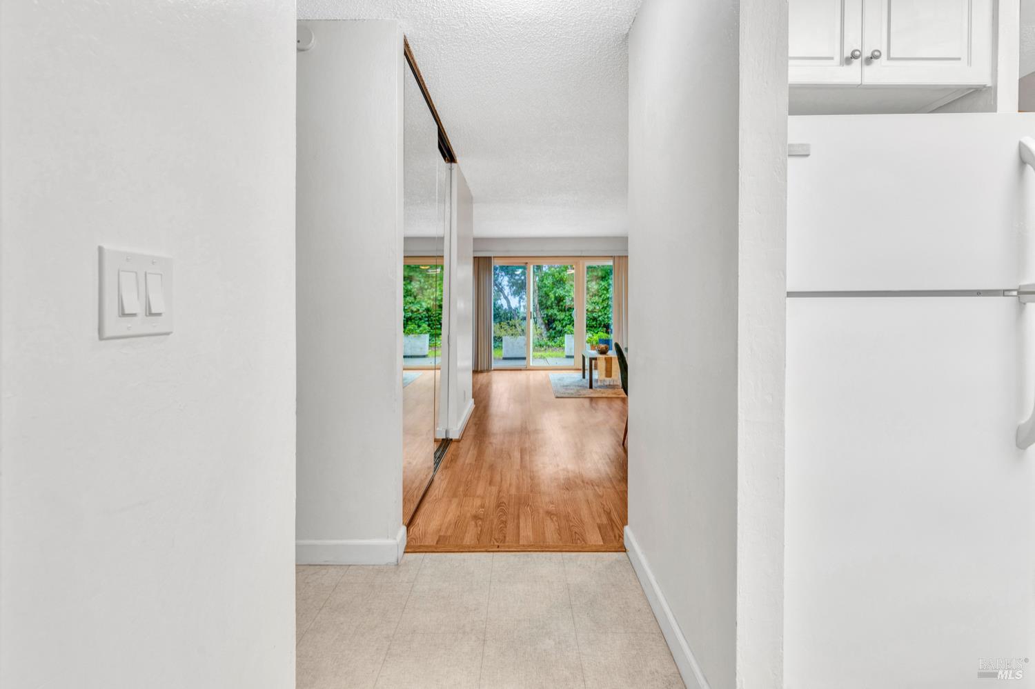 900 Southampton Road, Unit 110 Benicia, CA 94510 - Photo 2 of 22