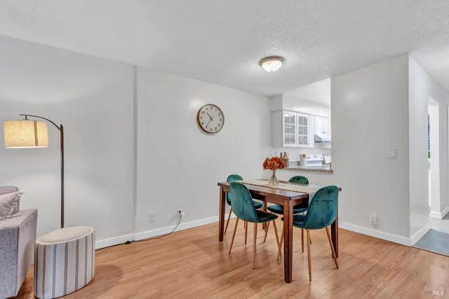 $365,000 | 900 Southampton Road, Unit 110, Benicia, CA 94510