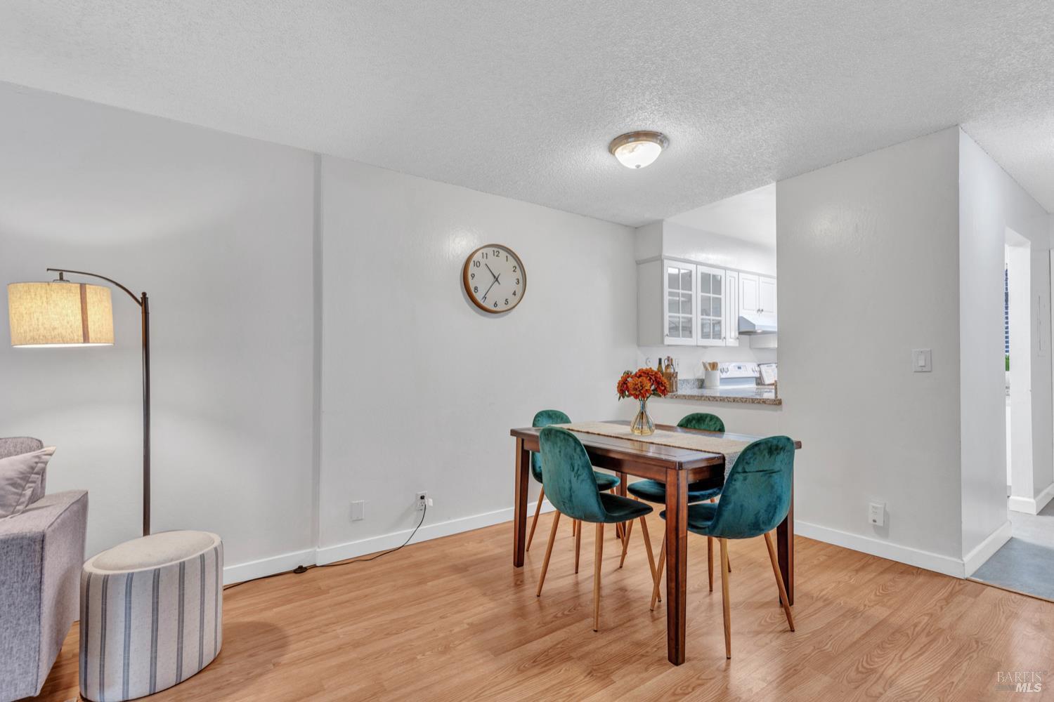 900 Southampton Road, Unit 110 Benicia, CA 94510 - Photo 8 of 22