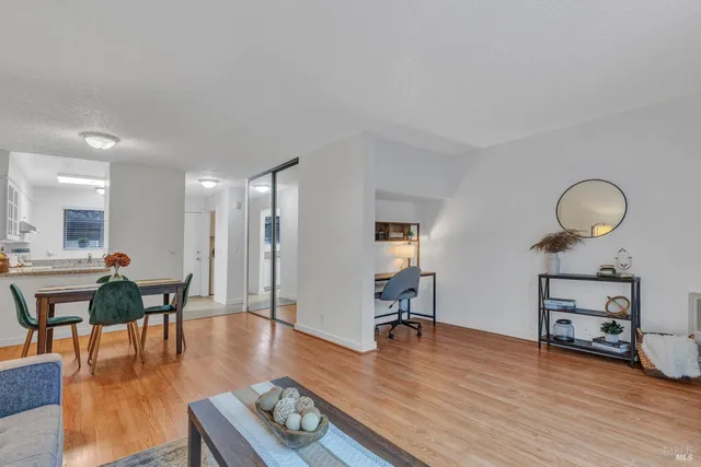 $365,000 | 900 Southampton Road, Unit 110, Benicia, CA 94510