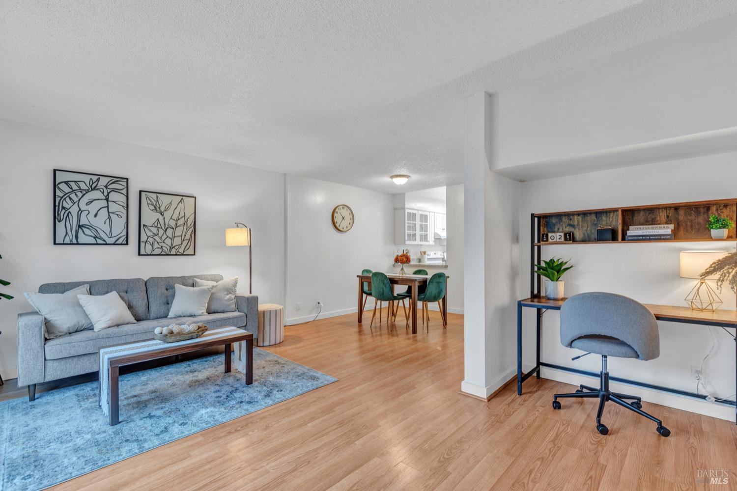 900 Southampton Road, Unit 110 Benicia, CA 94510 - Photo 10 of 22