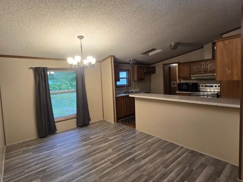 1867 South 5 Mile Road Midland, MI 48640 - Photo 16 of 39 Gallery Image 16
