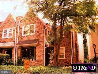 6948 Weatham Street Philadelphia, PA 19119 - Photo 1 of 1 Gallery Image 1