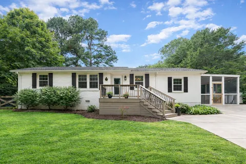 $399,000 | 7316 Chester Road, Fairview, TN 37062