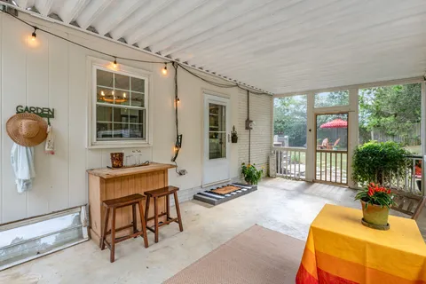 $399,000 | 7316 Chester Road, Fairview, TN 37062