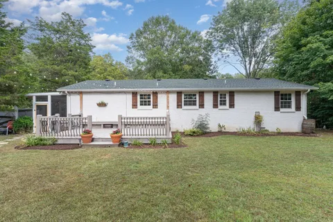 $399,000 | 7316 Chester Road, Fairview, TN 37062