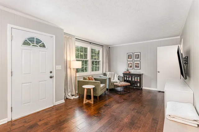 $399,000 | 7316 Chester Road, Fairview, TN 37062