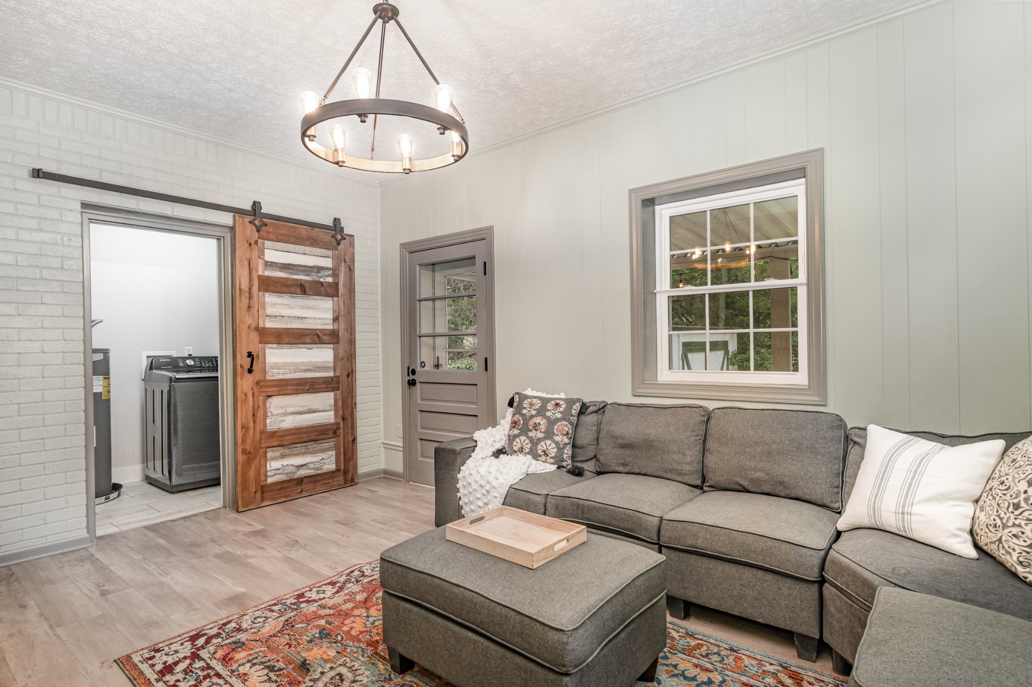 7316 Chester Road Fairview, TN 37062 - Photo 8 of 15