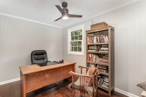 $399,000 | 7316 Chester Road, Fairview, TN 37062