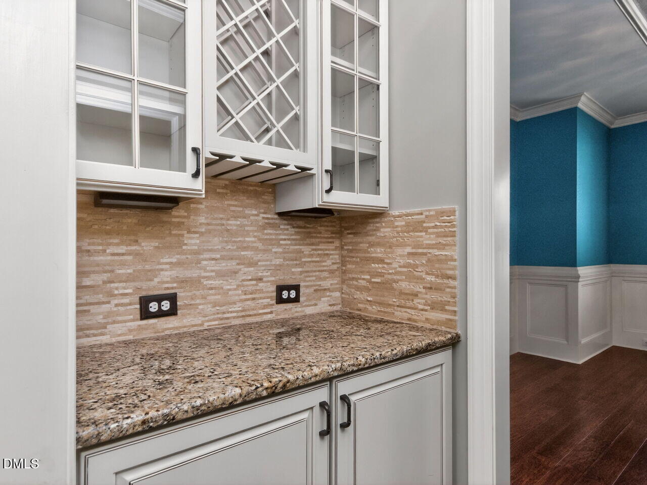 204 Springtime Fields Lane Wake Forest, NC 27587 - Photo 9 of 61