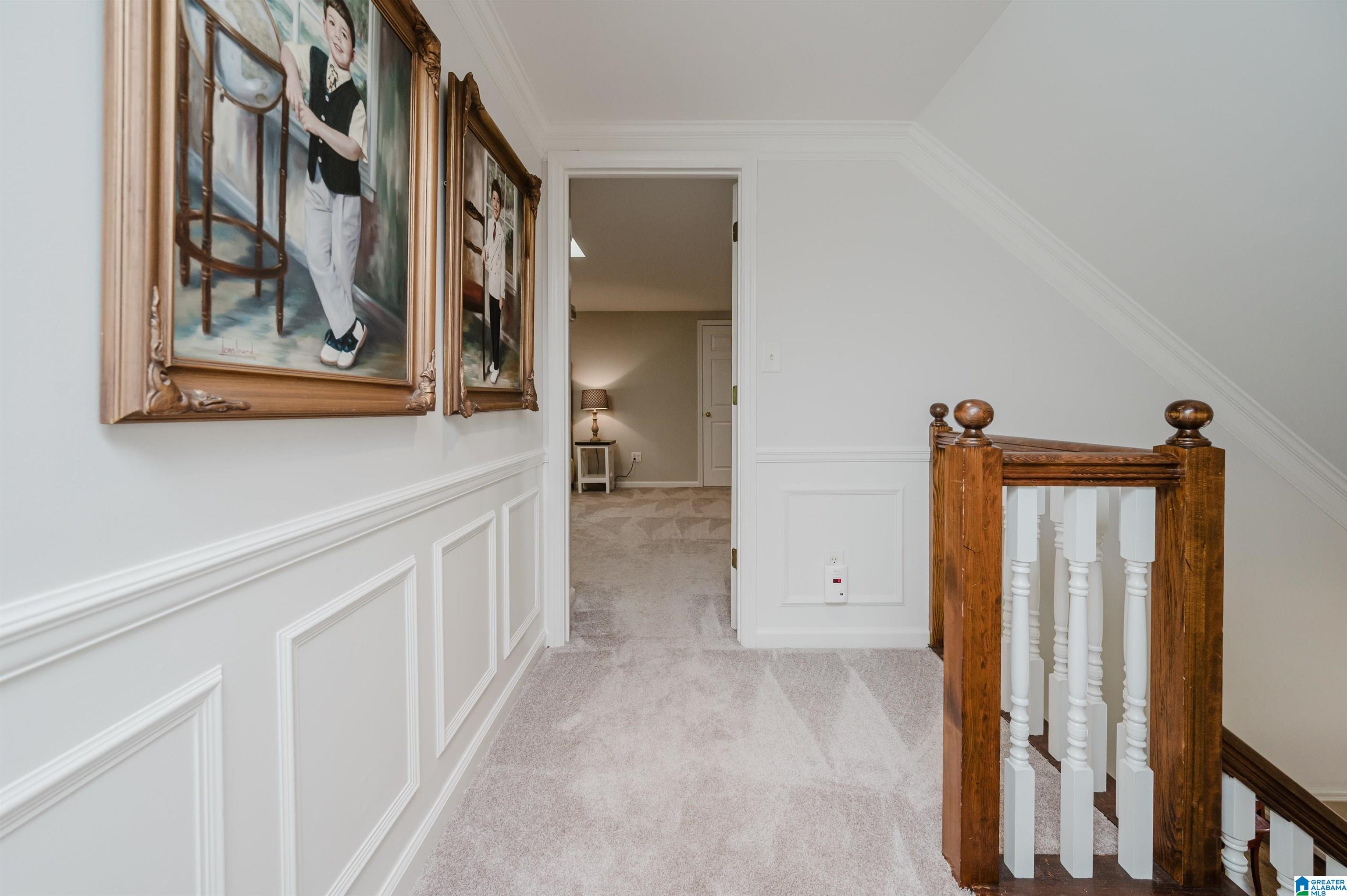 2331 Deerwood Road Birmingham, AL 35216 - Photo 25 of 57