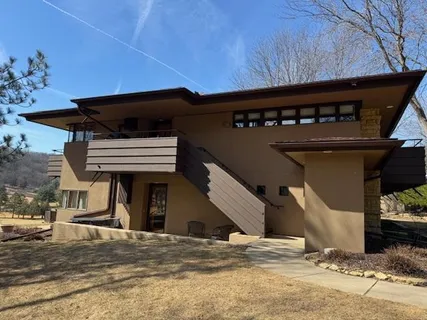 $315,000 | 302 Springs Drive, Spring Green, WI 53588