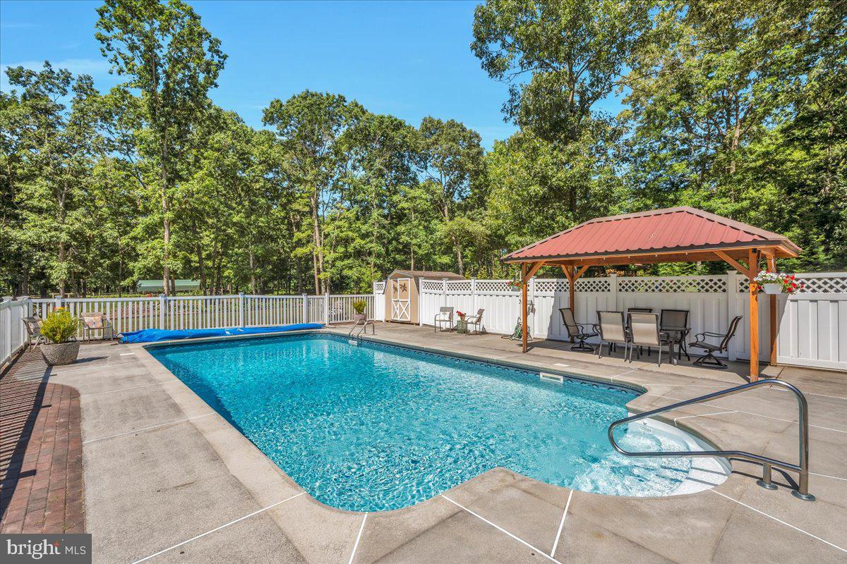 1001 Carmel Road Millville, NJ 08332 - Photo 7 of 65