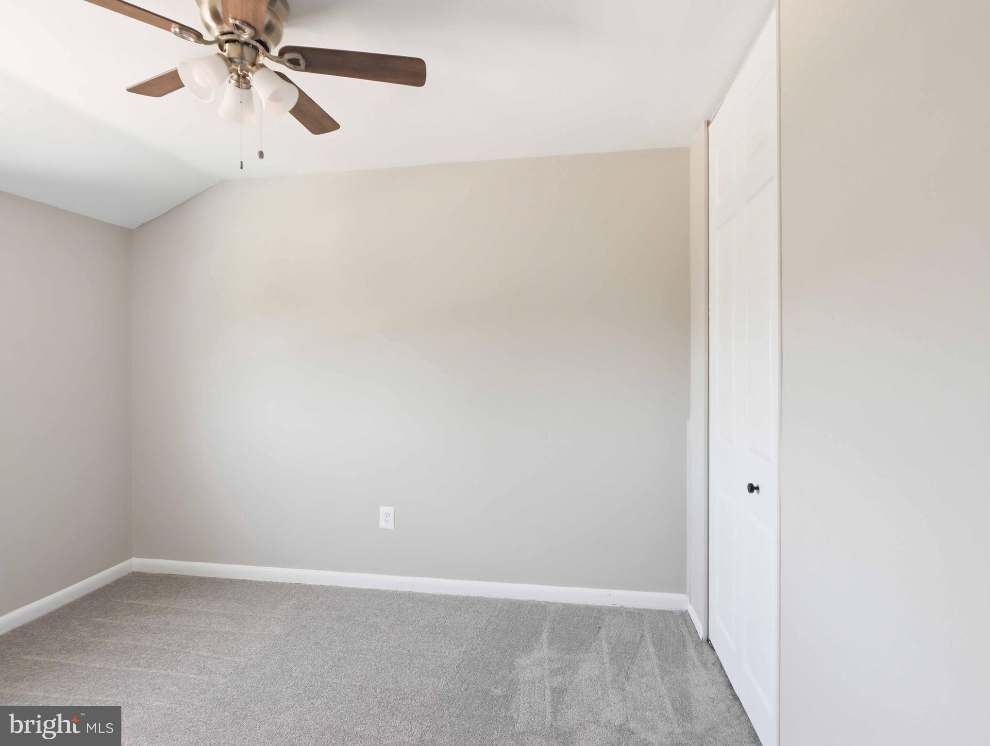 642 Queensgate Road Baltimore, MD 21229 - Photo 20 of 28 Gallery Image 20