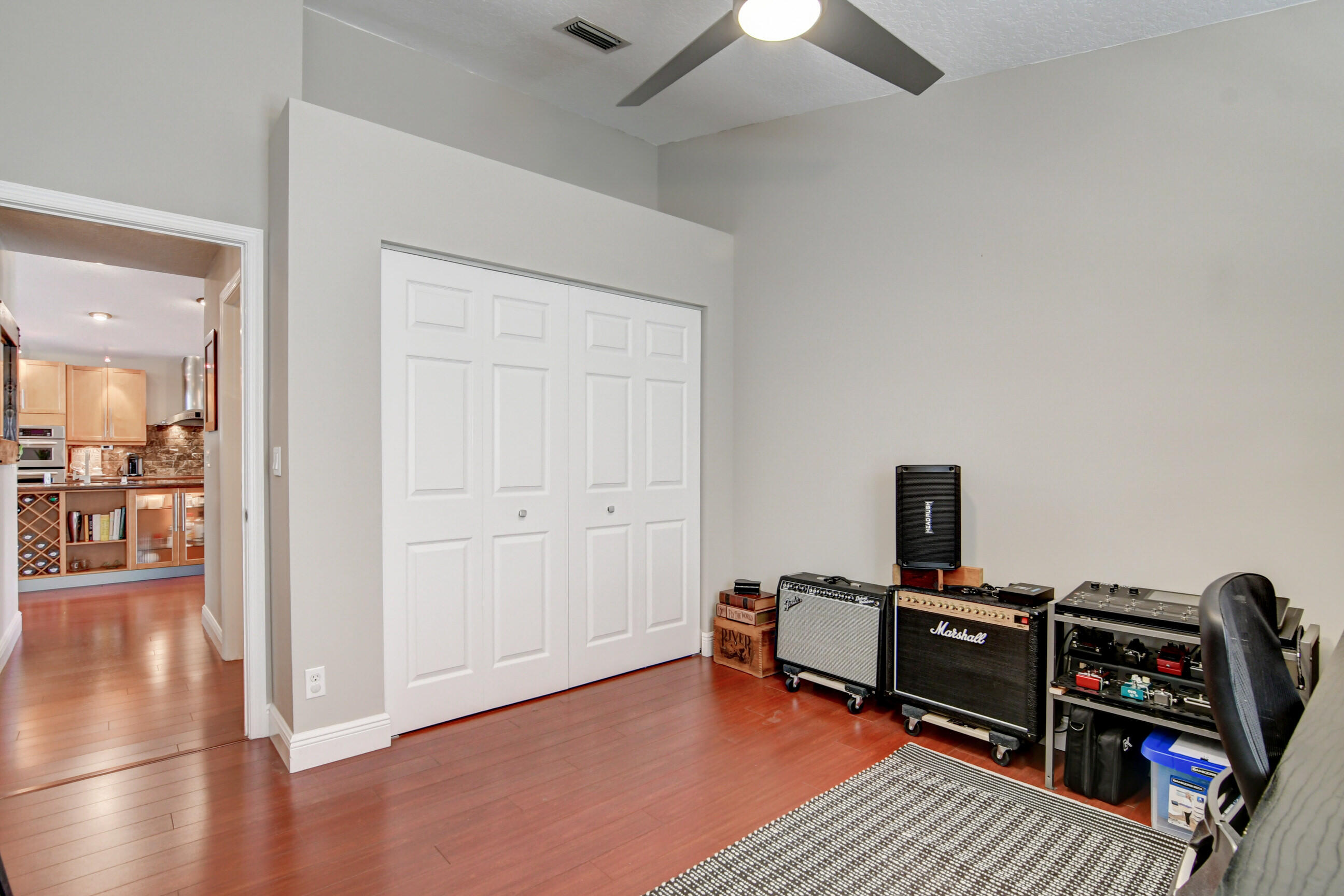 7410 Michigan Isle Road Lake Worth, FL 33467 - Photo 25 of 39 46_dsc_8134_5_6_7_8