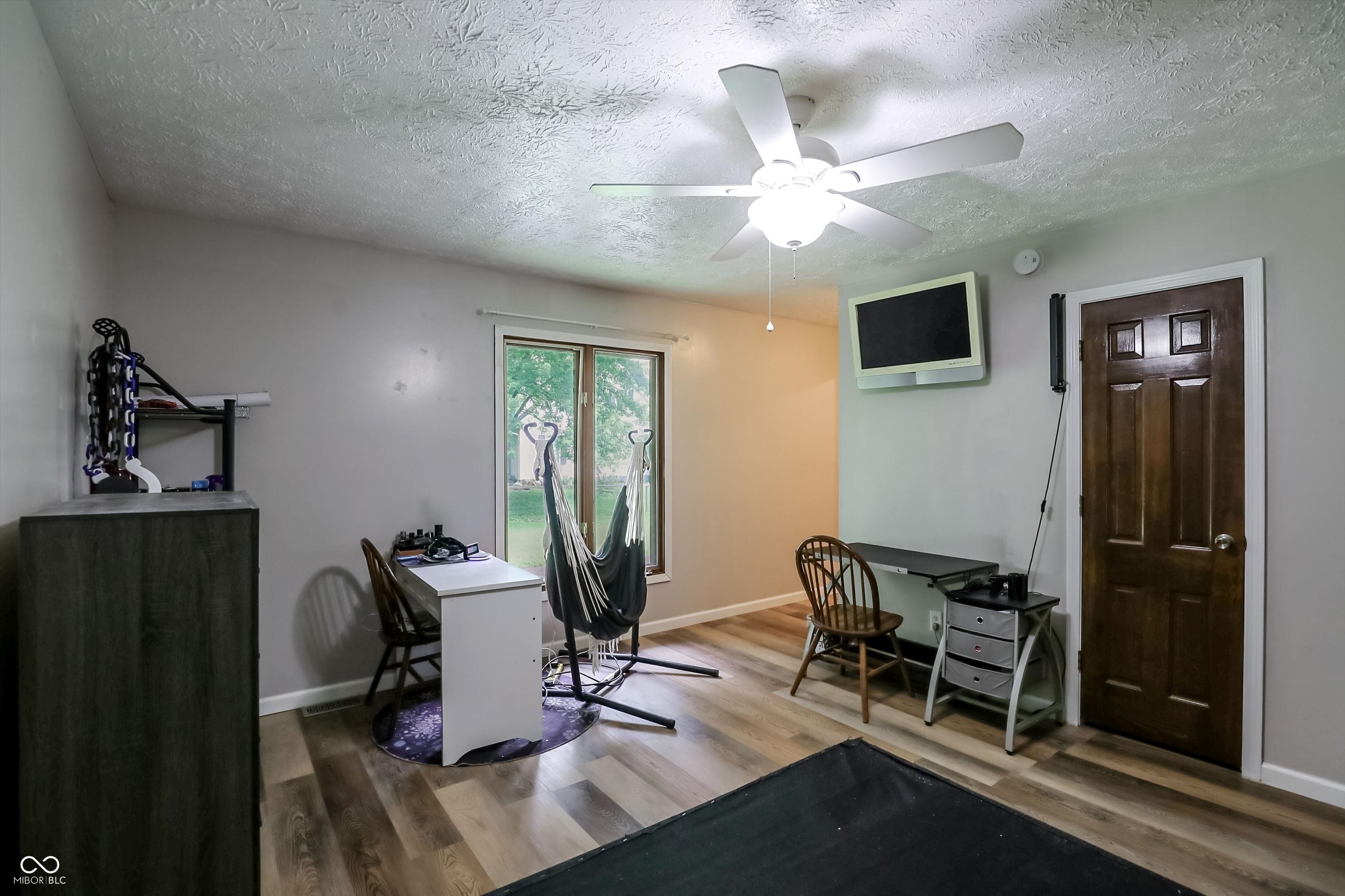 8916 South Franklin Road Indianapolis, IN 46259 - Photo 34 of 53
