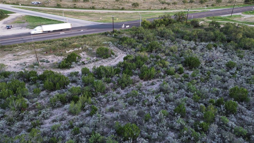 925 Highway 83 Junction, TX 76849 - Photo 15 of 27 a view of a outdoor space