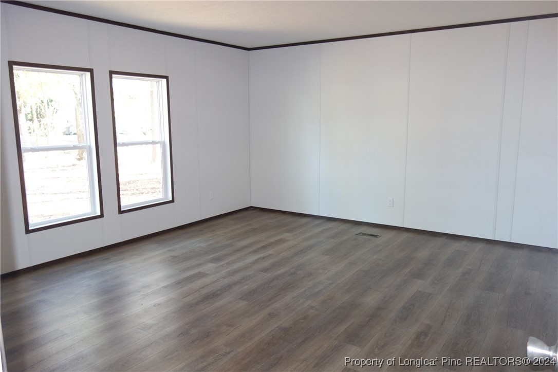 1024 Sunset Park Road Bladenboro, NC 28320 - Photo 11 of 24 Gallery Image 11