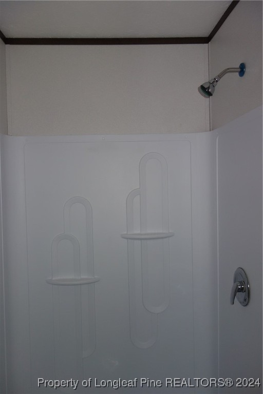 1024 Sunset Park Road Bladenboro, NC 28320 - Photo 14 of 24 Gallery Image 14