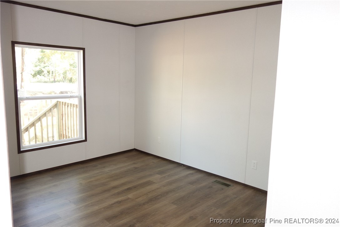 1024 Sunset Park Road Bladenboro, NC 28320 - Photo 15 of 24 Gallery Image 15