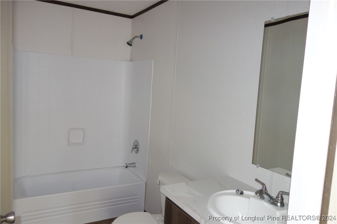 1024 Sunset Park Road Bladenboro, NC 28320 - Photo 16 of 24 Gallery Image 16