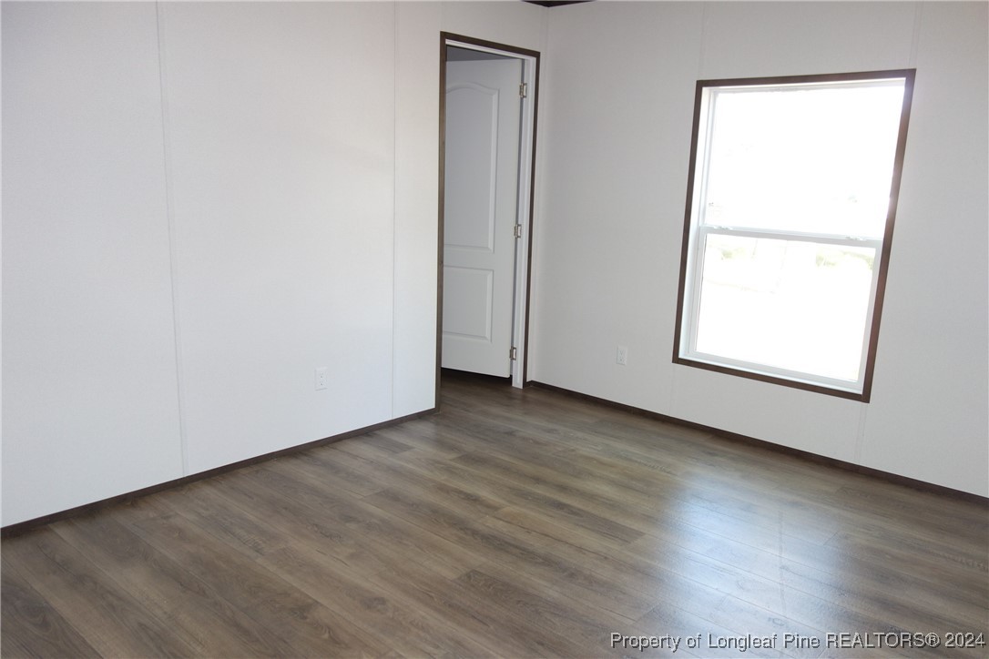 1024 Sunset Park Road Bladenboro, NC 28320 - Photo 17 of 24 Gallery Image 17