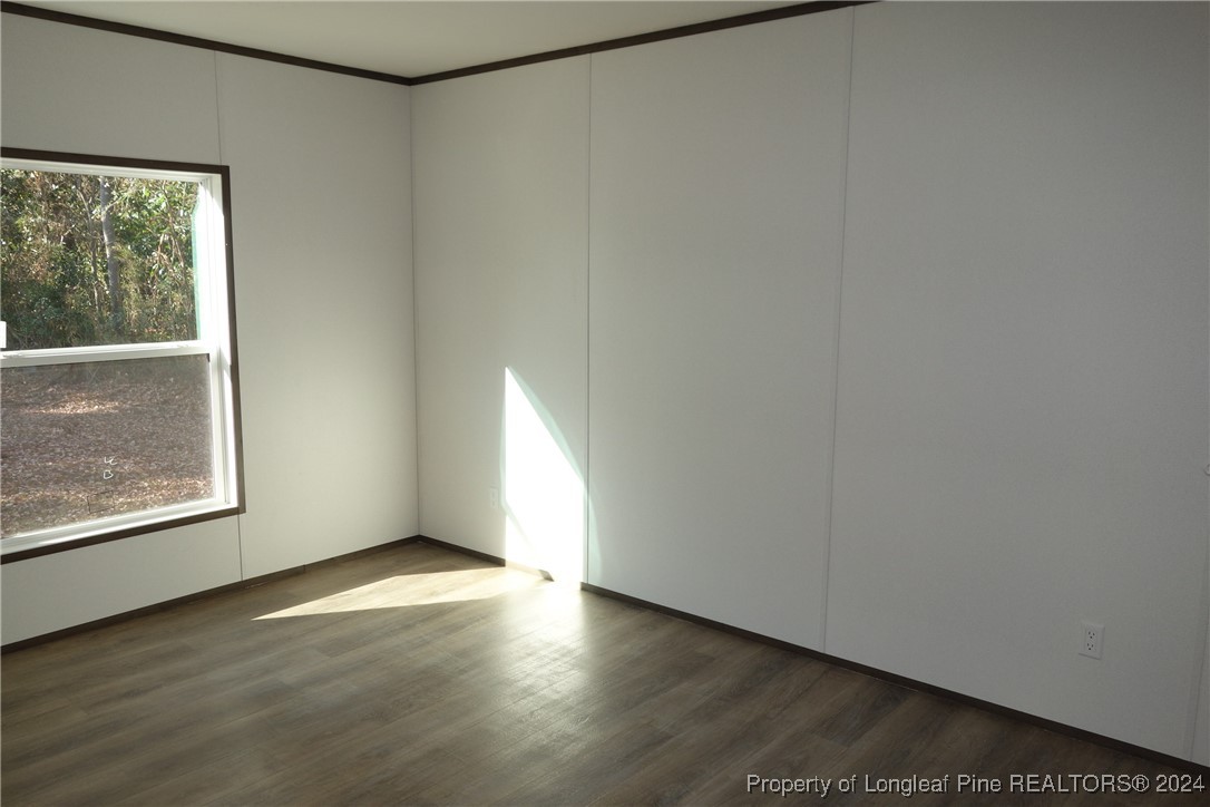 1024 Sunset Park Road Bladenboro, NC 28320 - Photo 18 of 24 Gallery Image 18