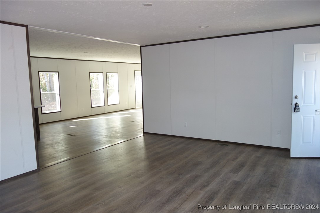 1024 Sunset Park Road Bladenboro, NC 28320 - Photo 19 of 24 Gallery Image 19