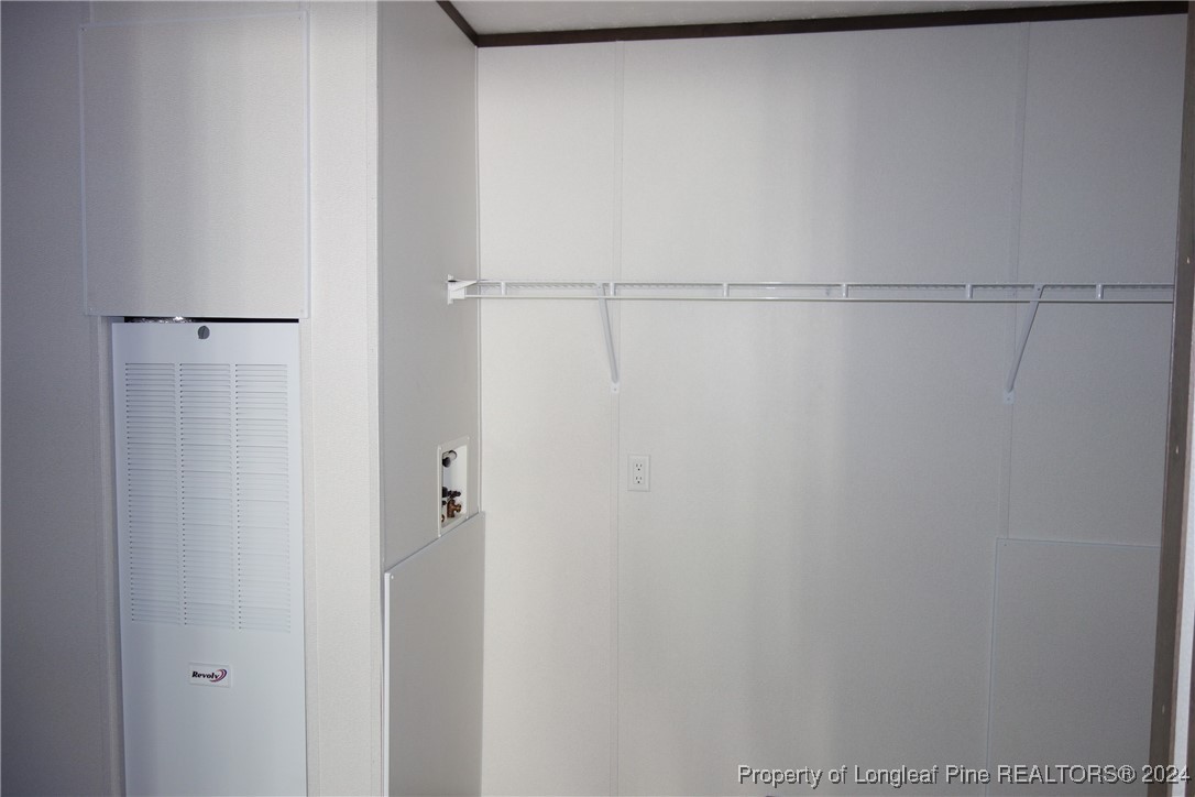 1024 Sunset Park Road Bladenboro, NC 28320 - Photo 21 of 24 Gallery Image 21