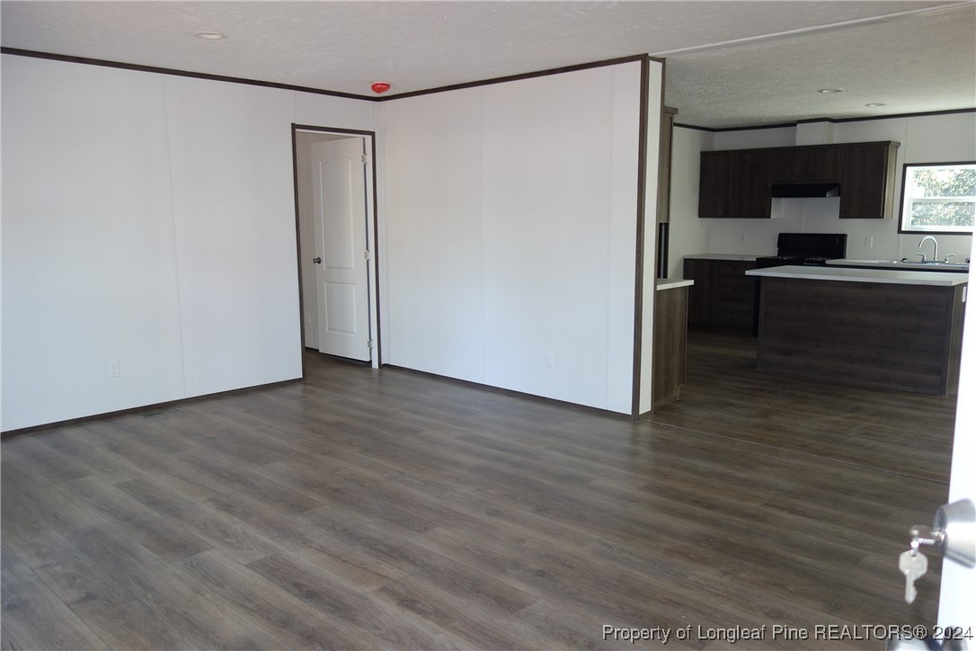 1024 Sunset Park Road Bladenboro, NC 28320 - Photo 22 of 24 Gallery Image 22