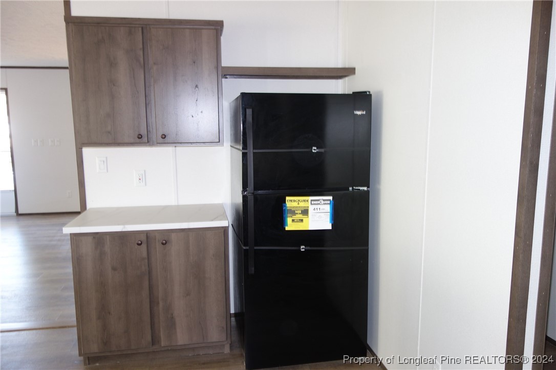 1024 Sunset Park Road Bladenboro, NC 28320 - Photo 6 of 24 Gallery Image 6