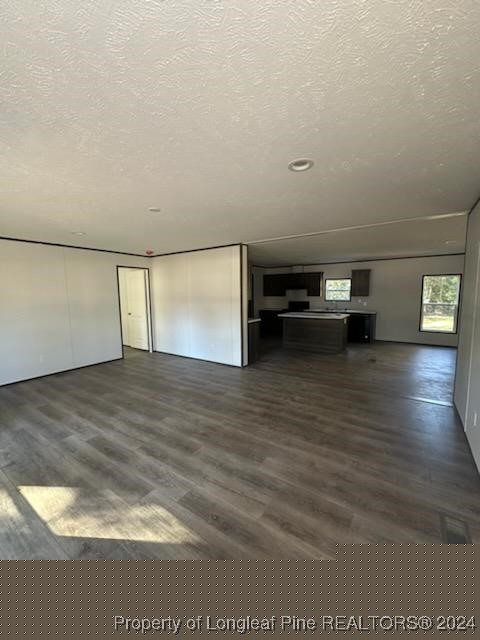 1024 Sunset Park Road Bladenboro, NC 28320 - Photo 9 of 24 Gallery Image 9