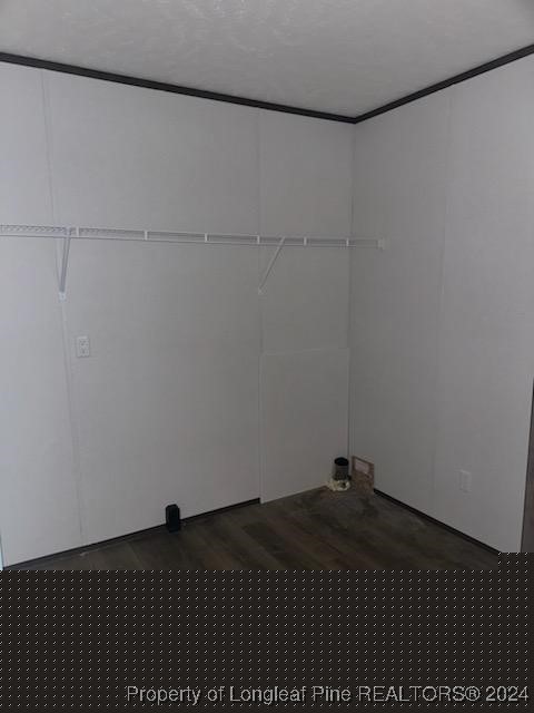 1024 Sunset Park Road Bladenboro, NC 28320 - Photo 10 of 24 Gallery Image 10