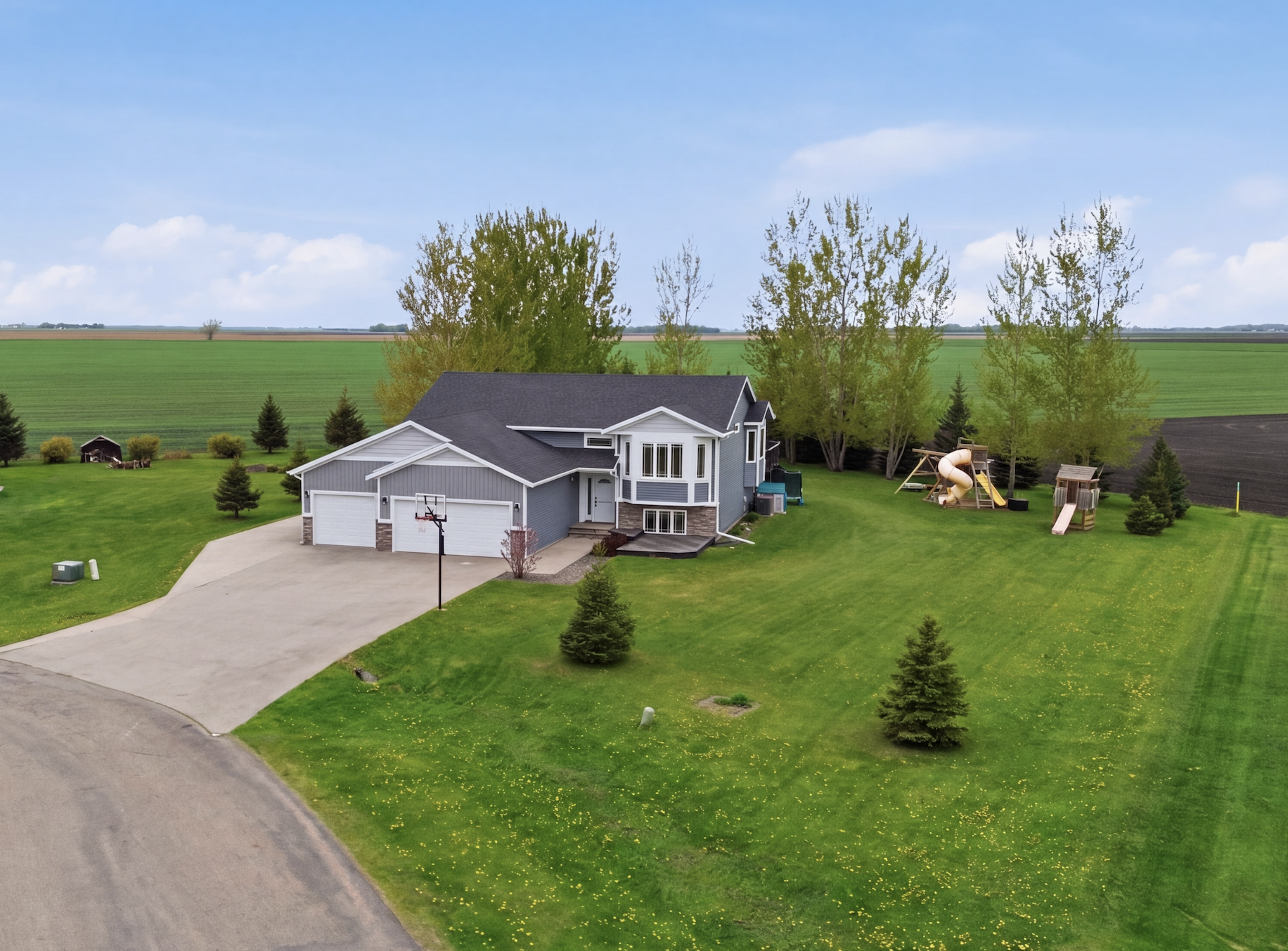 520 3rd Street North Sabin, MN 56580 - Photo 6 of 43