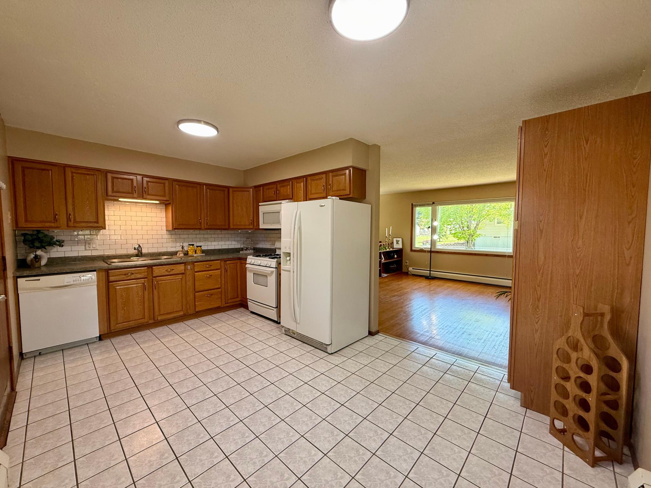 1621 40th Street Northwest Rochester, MN 55901 - Photo 7 of 40