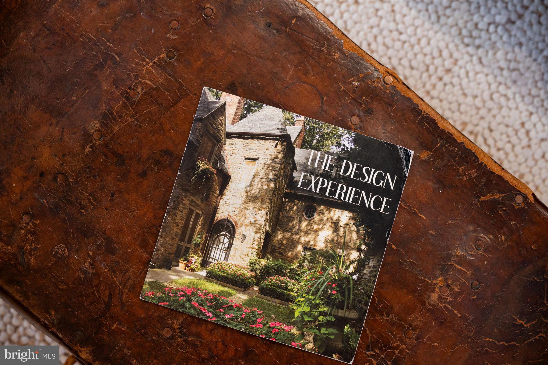 95 West Hampton Road Philadelphia, PA 19118 - Photo 37 of 37 a view of a sign board