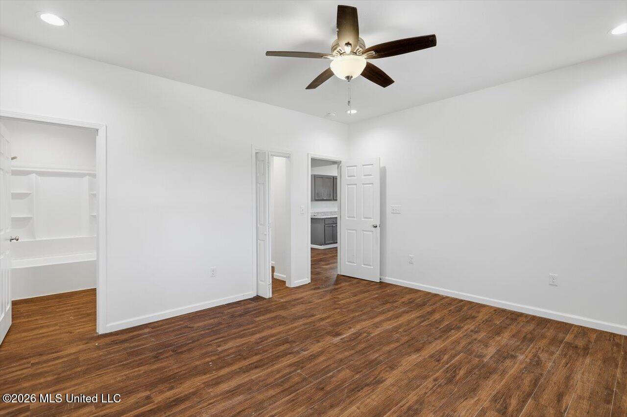 526 Andrew Chapel Road Brandon, MS 39042 - Photo 16 of 25 16-529 Andrew Chapel _ Hometoursms.com
