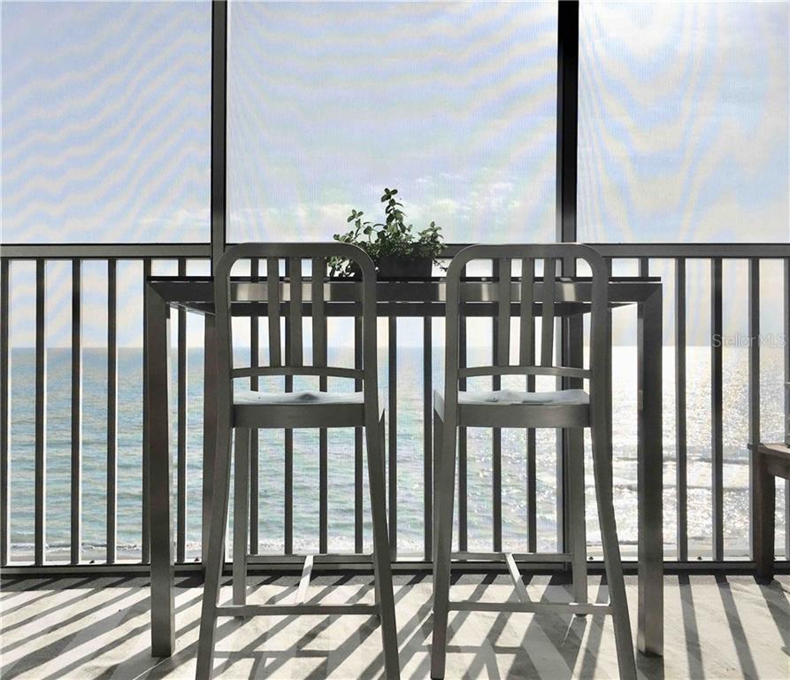 633 Alhambra Road, Unit 805 Venice, FL 34285 - Photo 1 of 1 Gallery Image 1