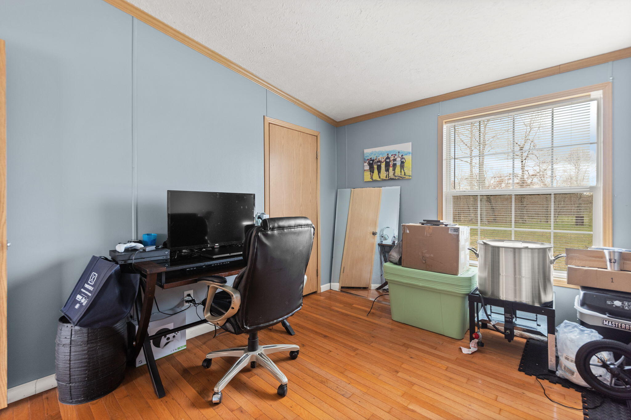 175 Rice Loop Morehead, KY 40351 - Photo 41 of 61 42-web-or-mls-118A6378