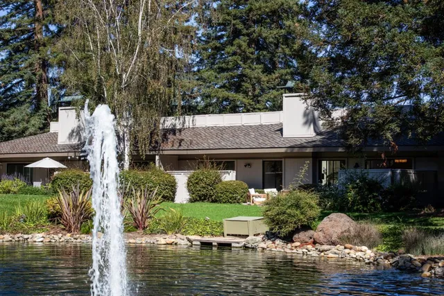 $3,100,000 | 23 Bay Tree Lane, Los Altos, CA 94022