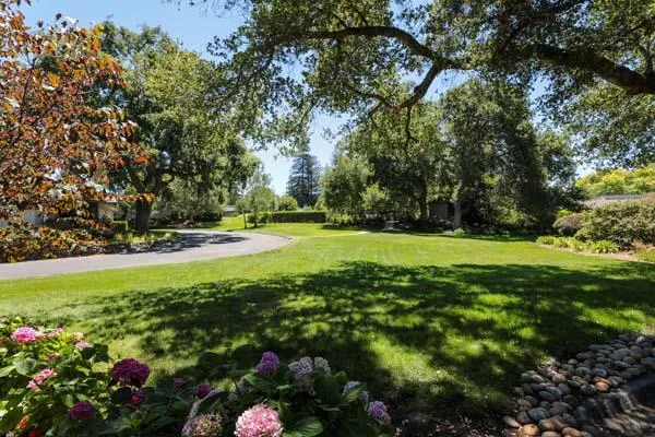 $3,100,000 | 23 Bay Tree Lane, Los Altos, CA 94022