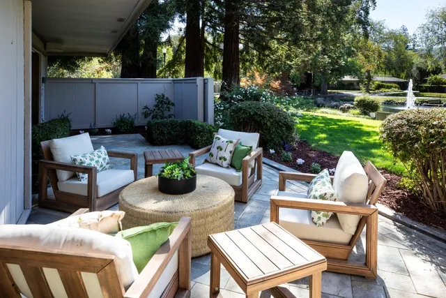 $3,100,000 | 23 Bay Tree Lane, Los Altos, CA 94022