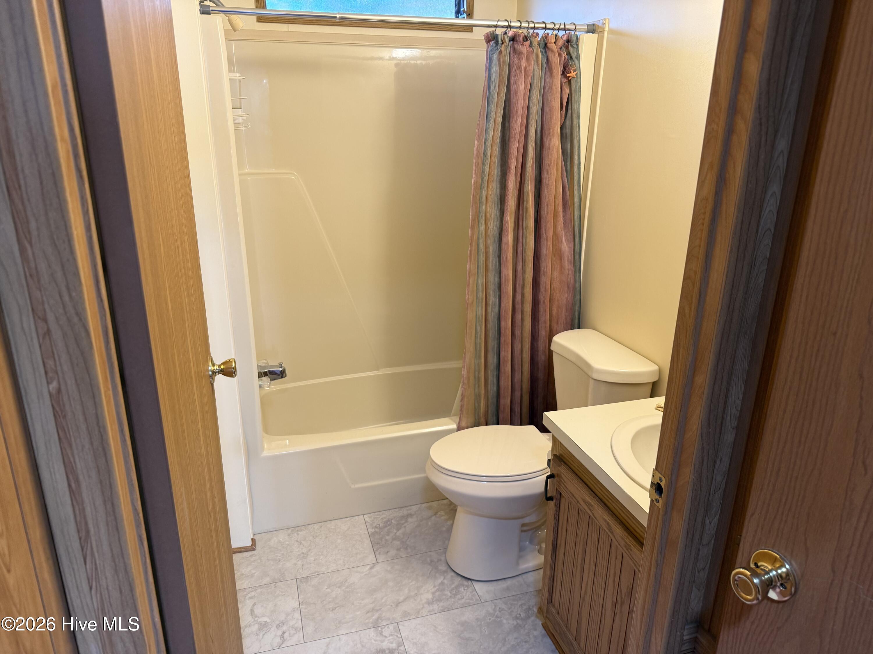 609 Outrigger Court Hampstead, NC 28443 - Photo 23 of 37 IMG_2488