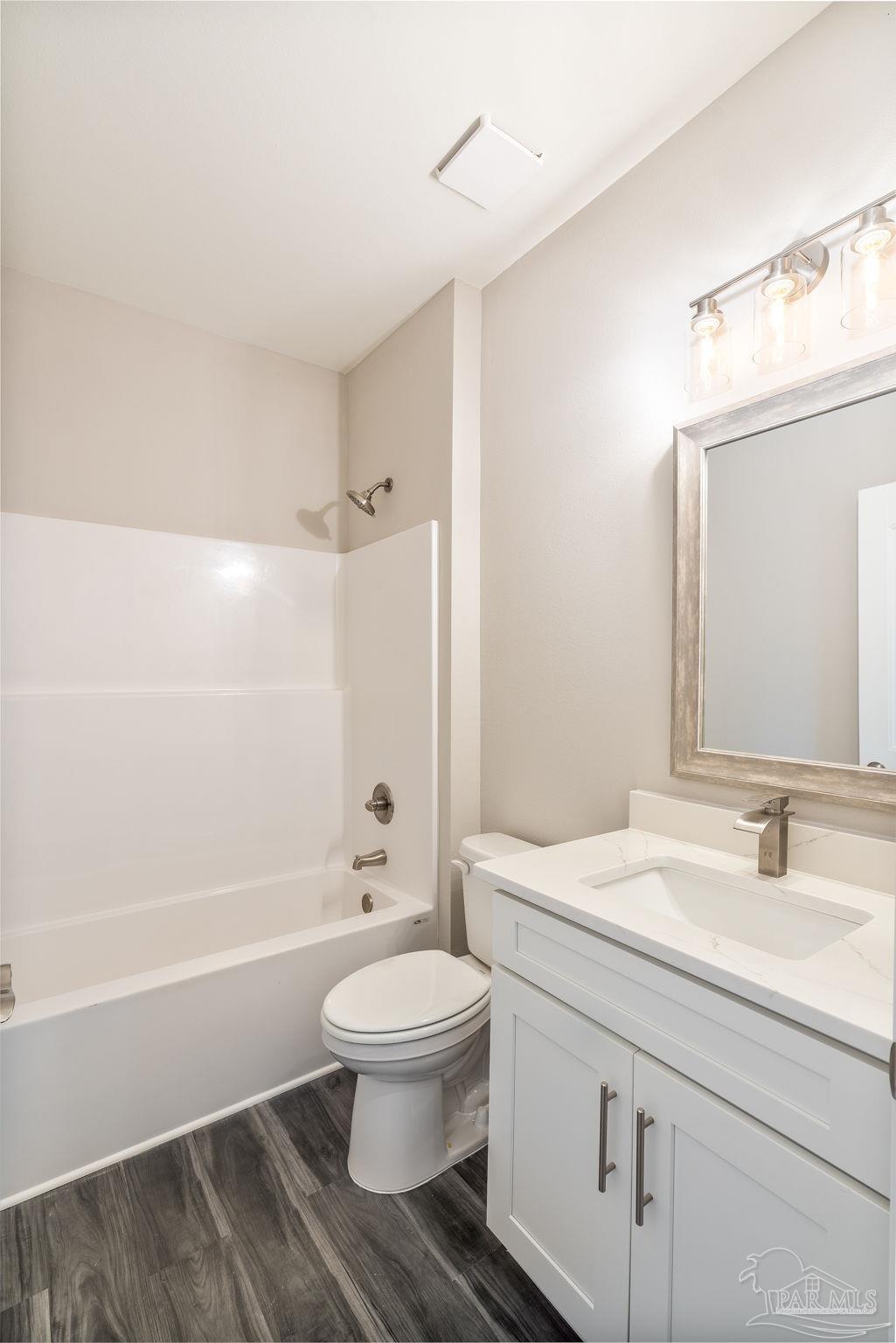 5251 Plateau Road Pensacola, FL 32507 - Photo 10 of 21 Gallery Image 10