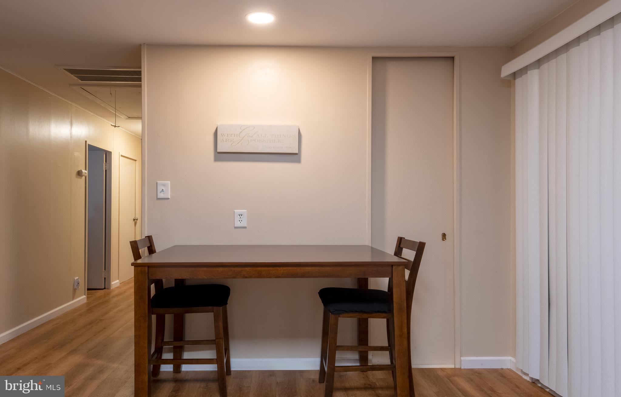 604 Trenton Road Fairless Hills, PA 19030 - Photo 4 of 10 Kitchen area