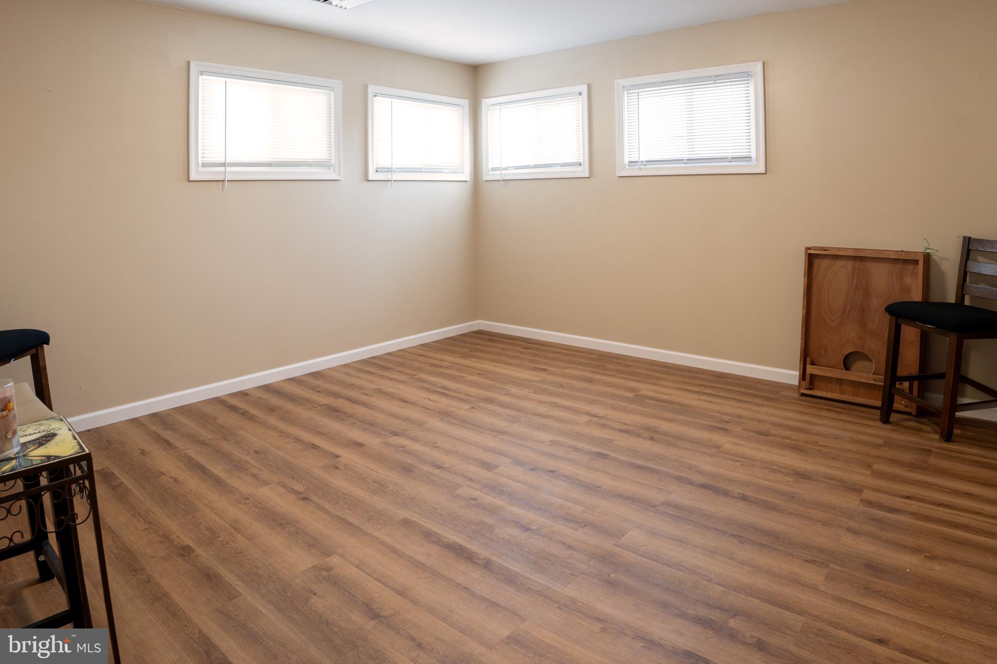 604 Trenton Road Fairless Hills, PA 19030 - Photo 7 of 10 Bedroom 2