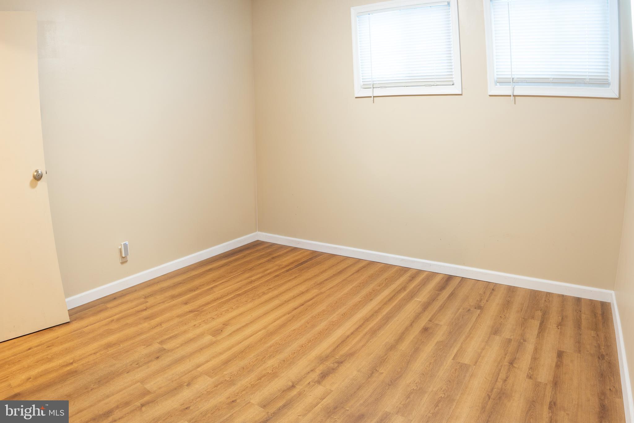 604 Trenton Road Fairless Hills, PA 19030 - Photo 8 of 10 Bedroom 3